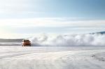 Land Rover Range Rover Sport 2014 года